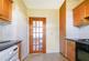 Additional image 8 of Liberton Street, Riddrie, Glasgow, G33