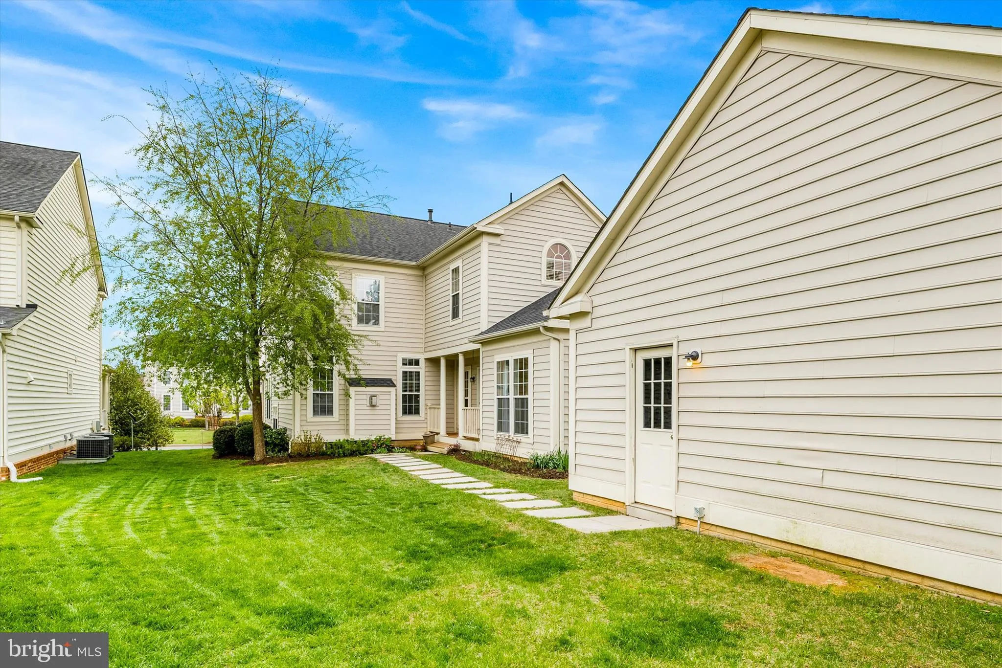 Additional image 121 of 2708 Bill Dorsey Boulevard, Adamstown, MD 21710