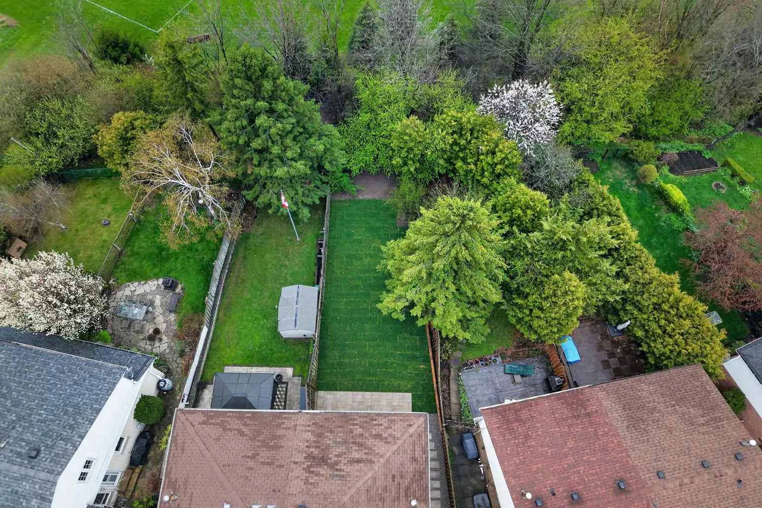 Additional image 14 of 176 Spruce Street