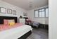 Additional image 7 of Longbridge Road, London, IG11