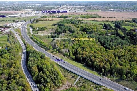 Additional image 7 of 124 Morning Side Road, East Gwillimbury, ON, L9N 0K8