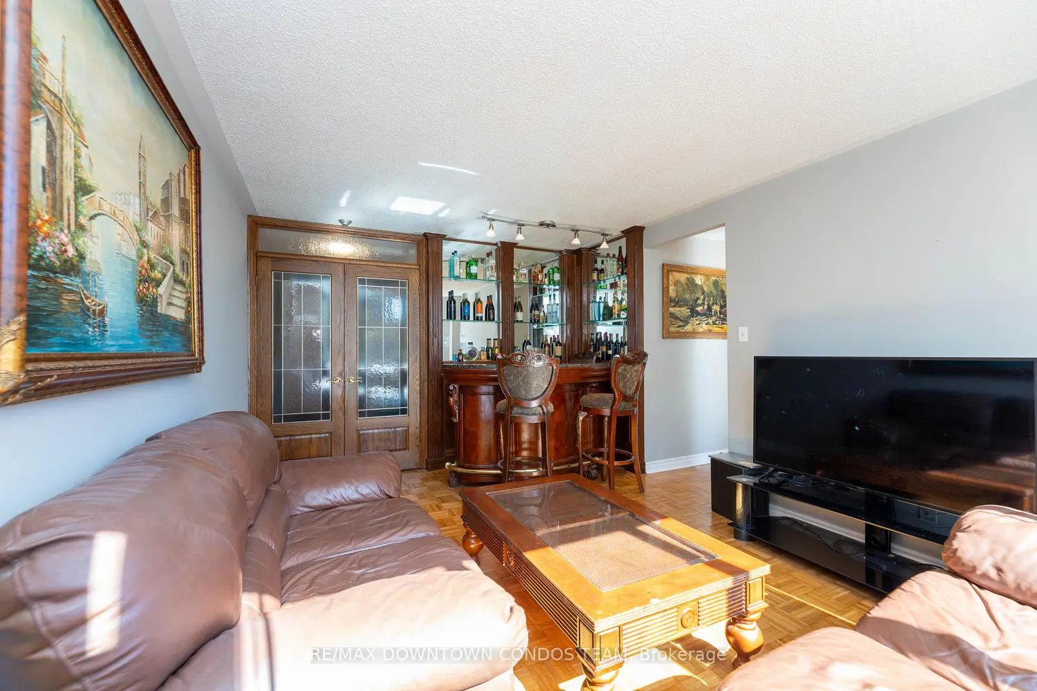 44 St Joseph Street 506 photo 3