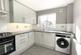 Additional image 10 of Cogges Hill Road, Witney, Oxfordshire, OX28