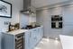 Additional image 6 of The Victoria at Montgomerie Park, Regalia View KA11