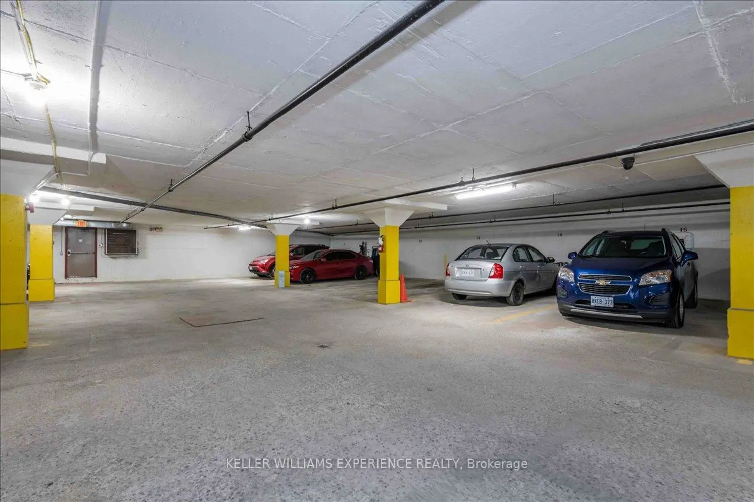Additional image 8 of 414 Blake Street 804