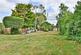 Additional image 44 of The Walk, Potters Bar, EN6