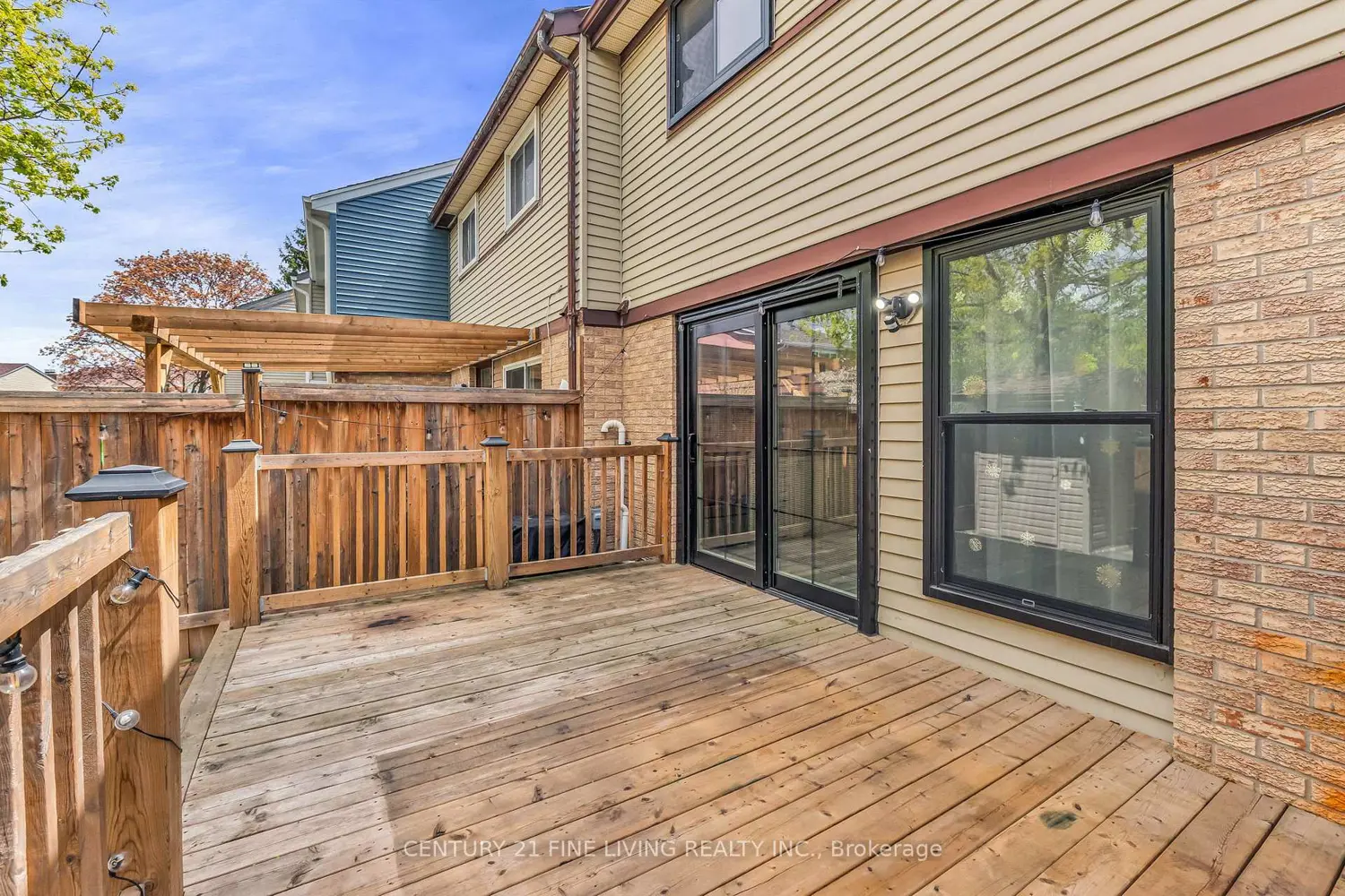 Additional image 17 of 39 Rushmore Crescent