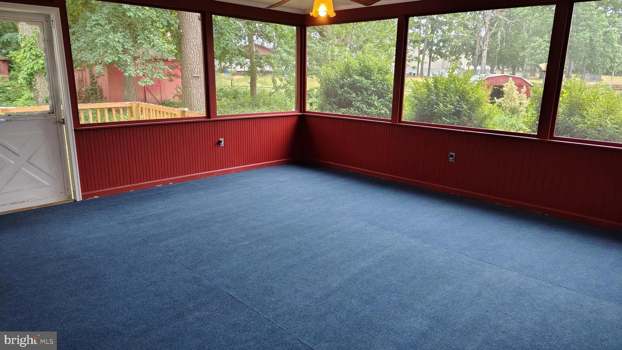 Additional image 29 of 802 Oxford Circle, Salisbury, MD 21804