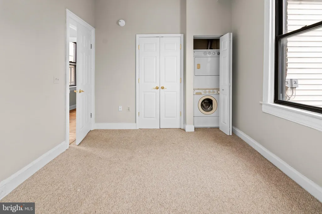 Additional image 27 of 2112 Fleet Street, Baltimore, MD 21231