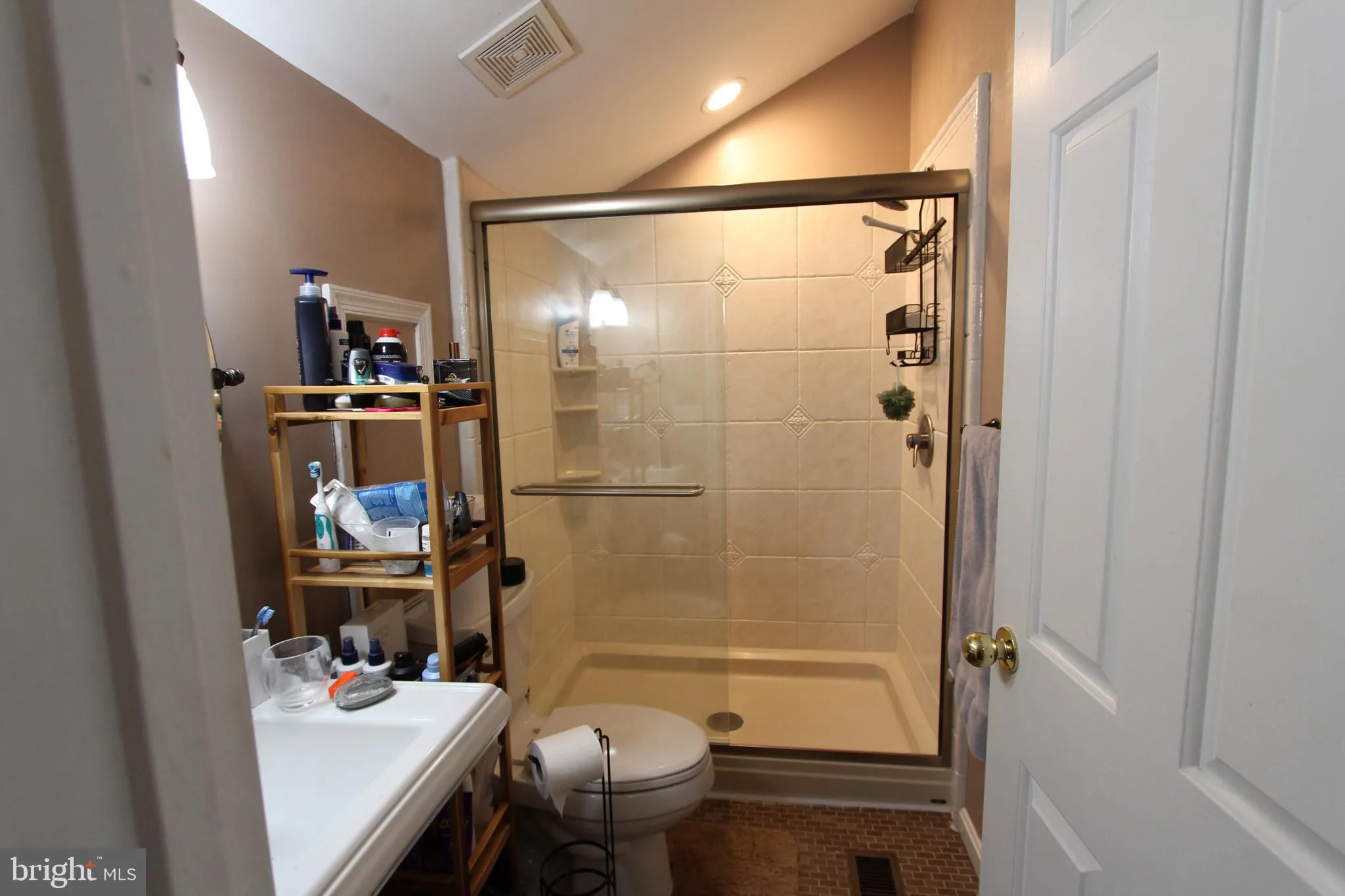 Additional image 46 of 5145 Columbia Road Unit 831, Columbia, MD 21044