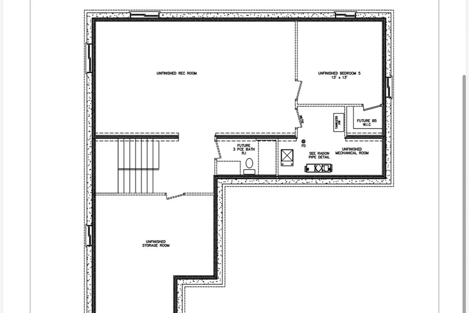 Additional image 4 of 188 Westbrook Drive