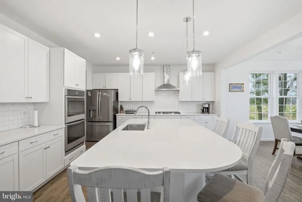Additional image 11 of 17438 Fitzhugh Court, Hagerstown, MD 21740
