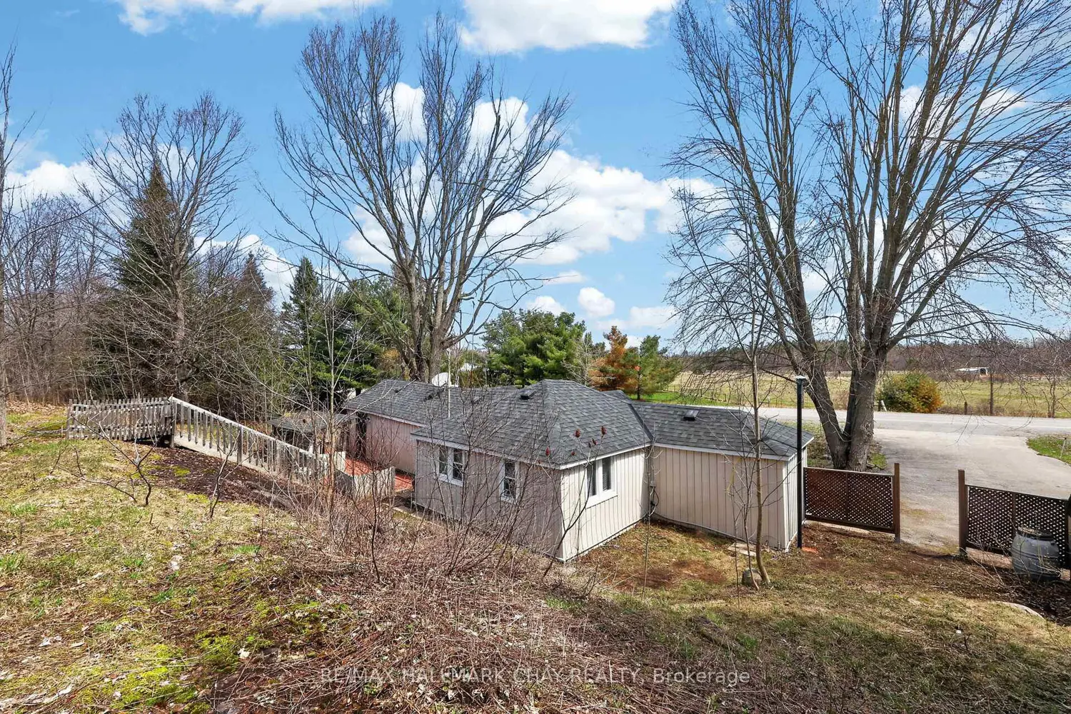 Additional image 16 of 127 Monck Road