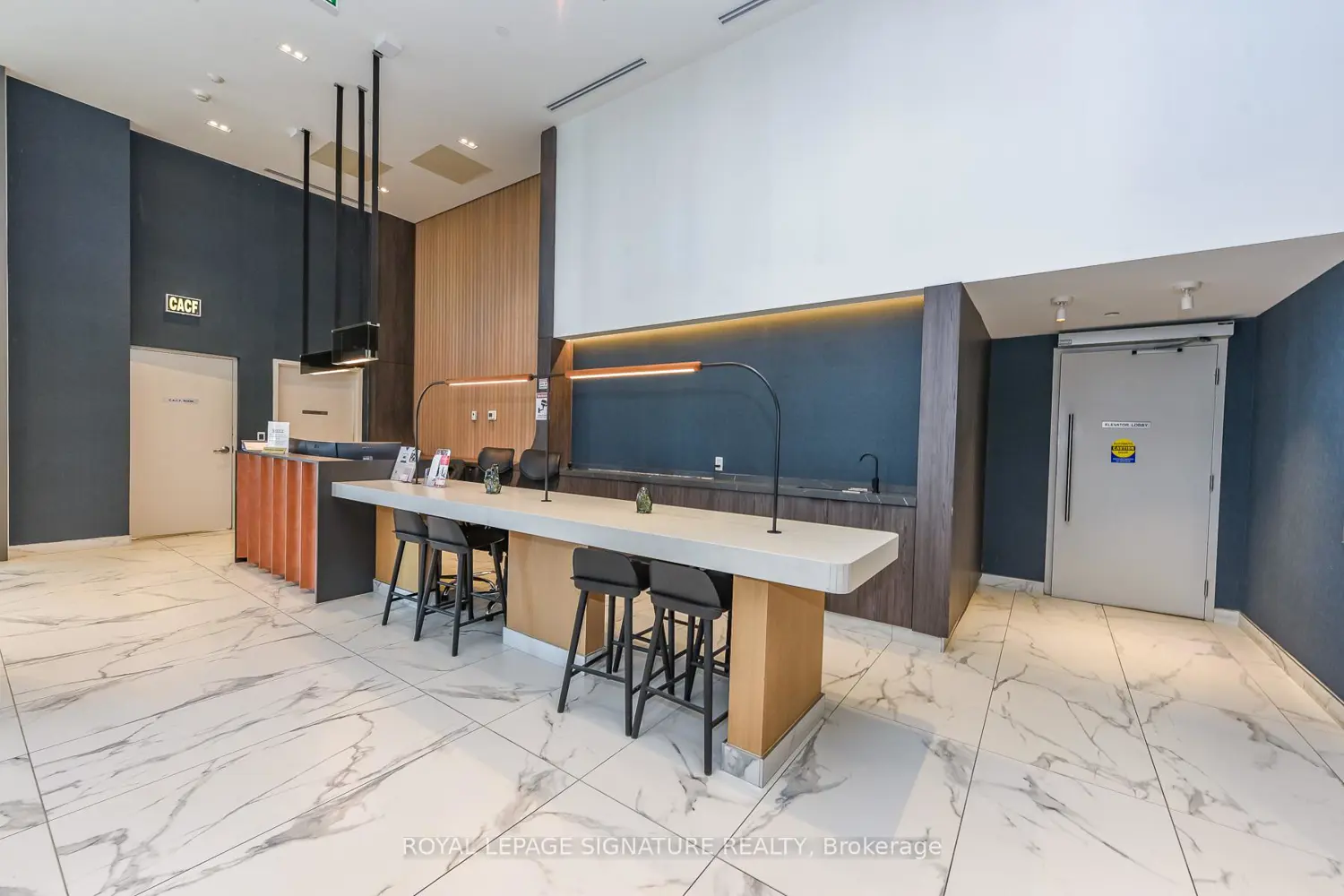 Additional image 20 of 1195 The Queensway 513