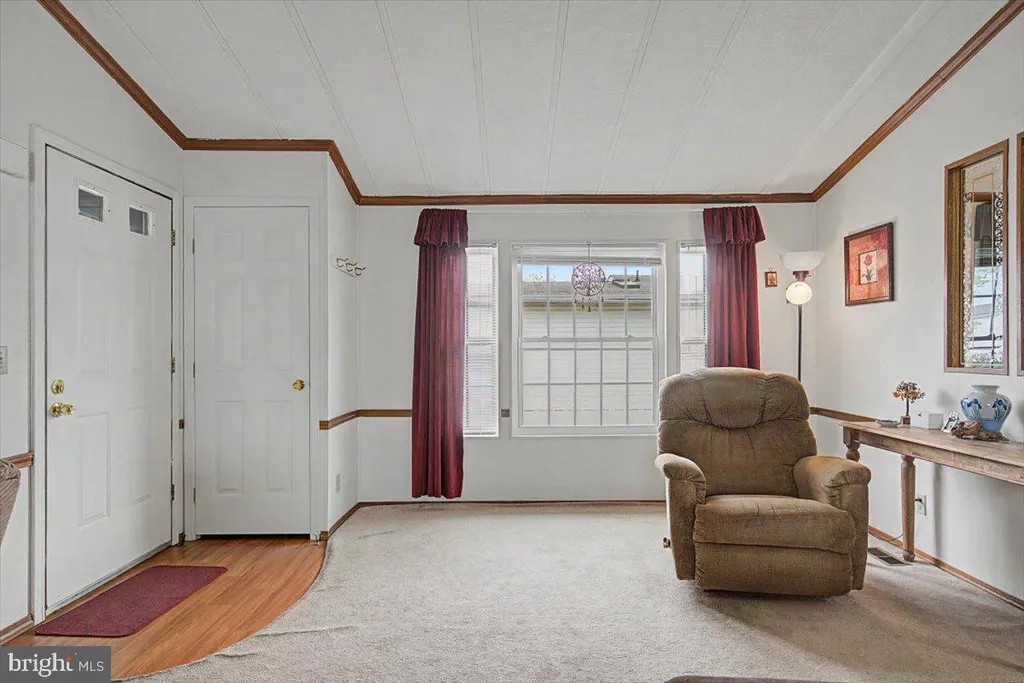 Additional image 13 of 1020 11th Avenue Unit 775, Wilmington, DE 19808