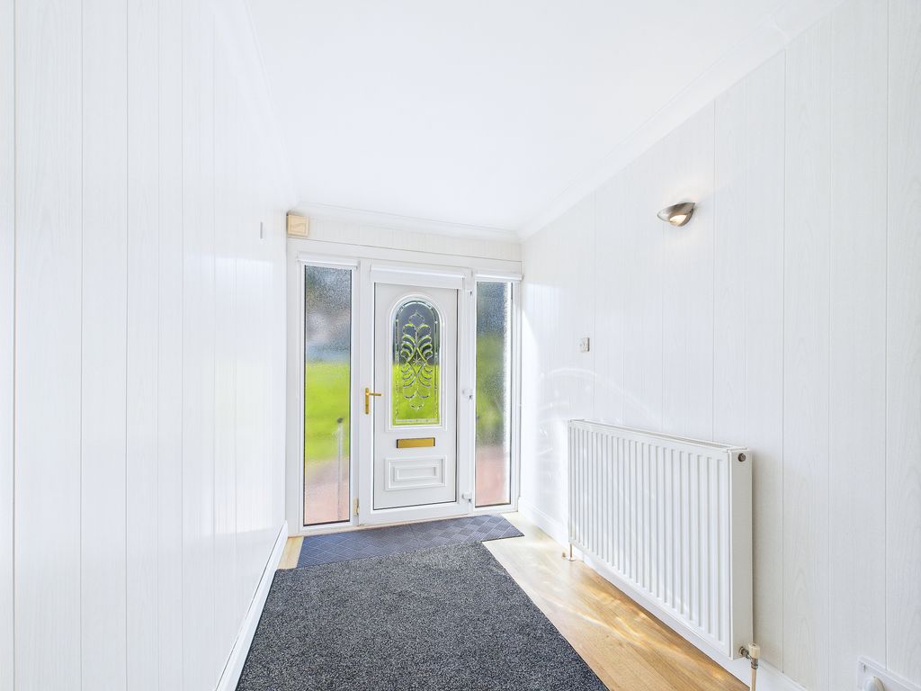 Additional image 3 of 3 bed terraced house to rentCarnoustie Crescent, East Kilbride G75