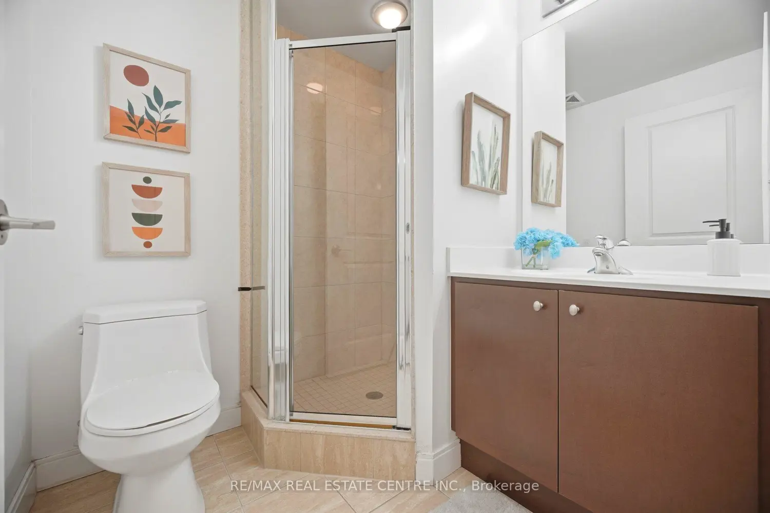 Additional image 9 of 50 Absolute Avenue 2401