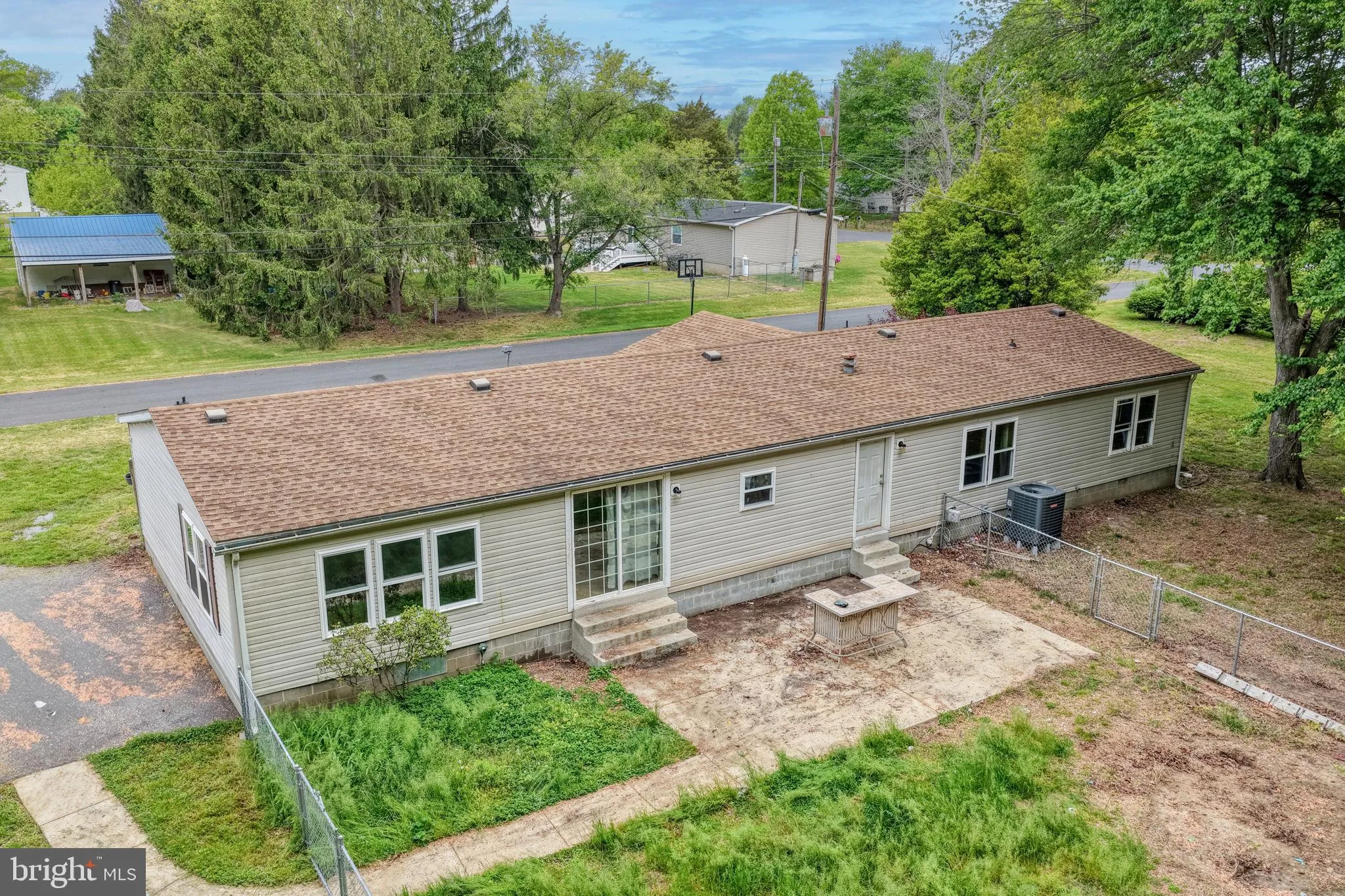 Additional image 45 of 28 E Pine St, Frederica, DE 19946