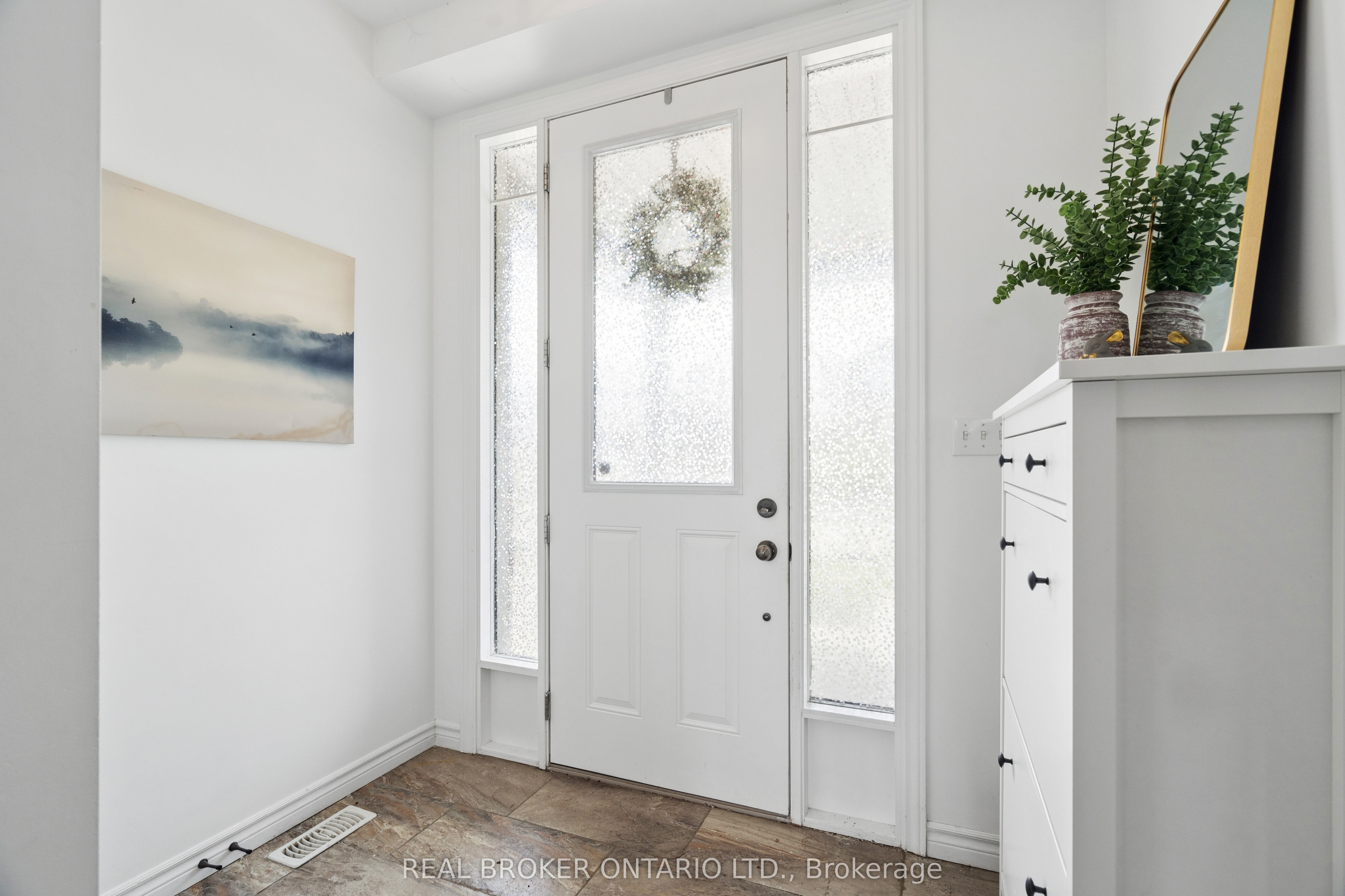 Additional image 4 of 152 Coker Crescent, Guelph/eramosa, ON, N0B 2K0