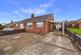 The Mount, Driffield, YO25