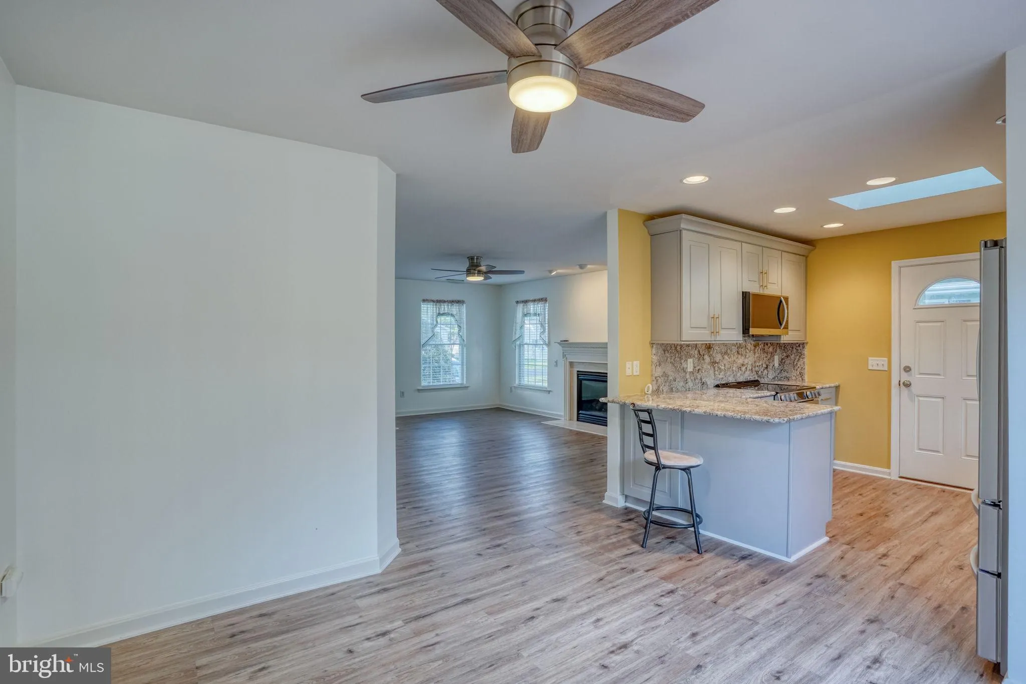 Additional image 84 of 37795 E Pond Circle, Selbyville, DE 19975