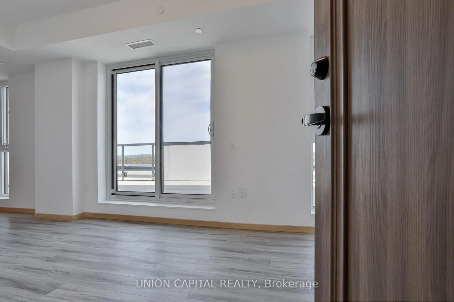 3429 Sheppard Avenue B-Lph08 photo 4
