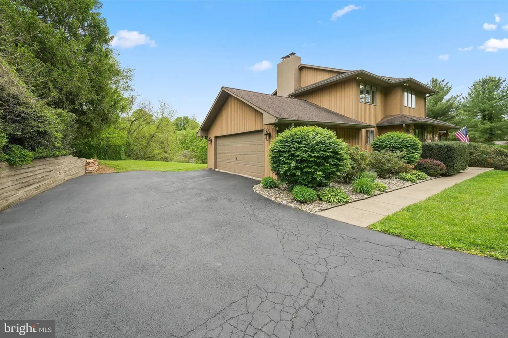 Additional image 23 of 43 Bridleshire Rd, Newark, DE 19711