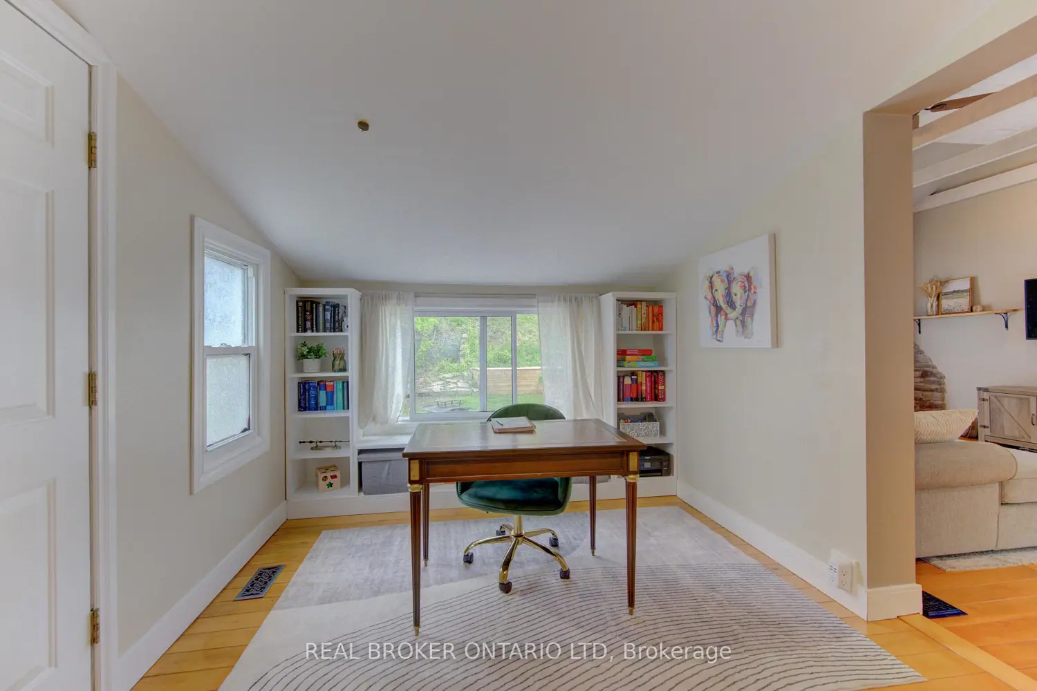 Additional image 9 of 150 Strathcona Street