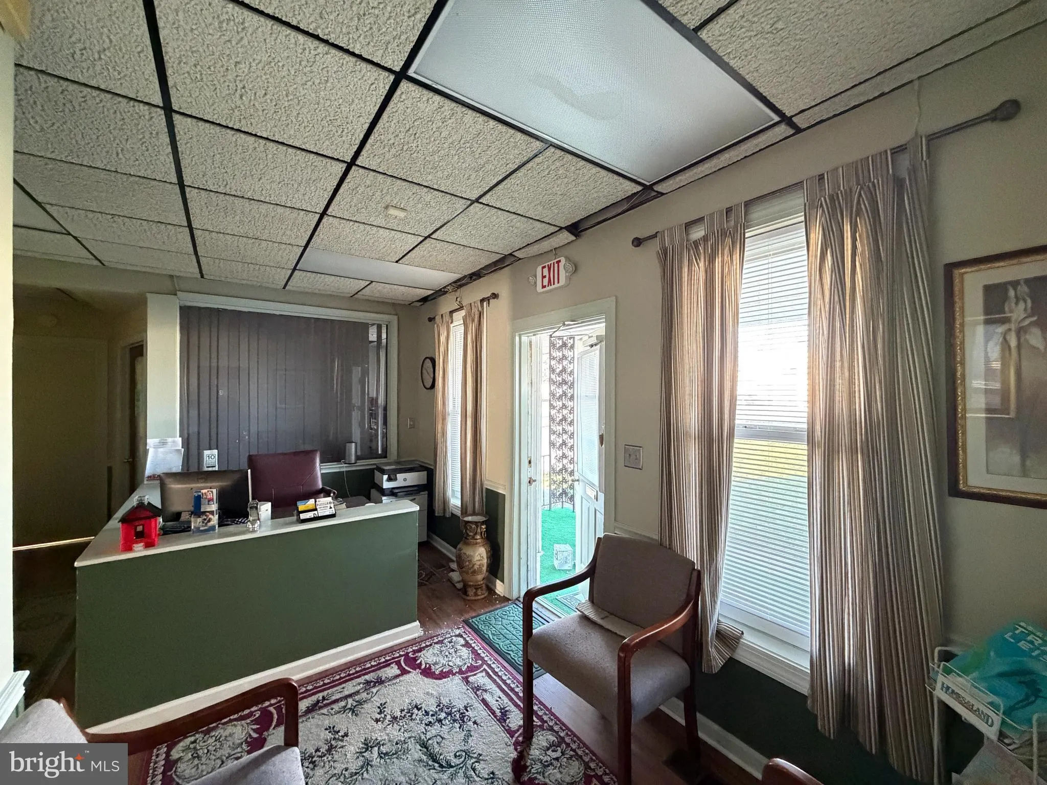 Additional image 21 of 6411 Old Branch Avenue, Temple Hills, MD 20748