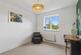 Additional image 28 of Moseley Avenue, Market Harborough LE16