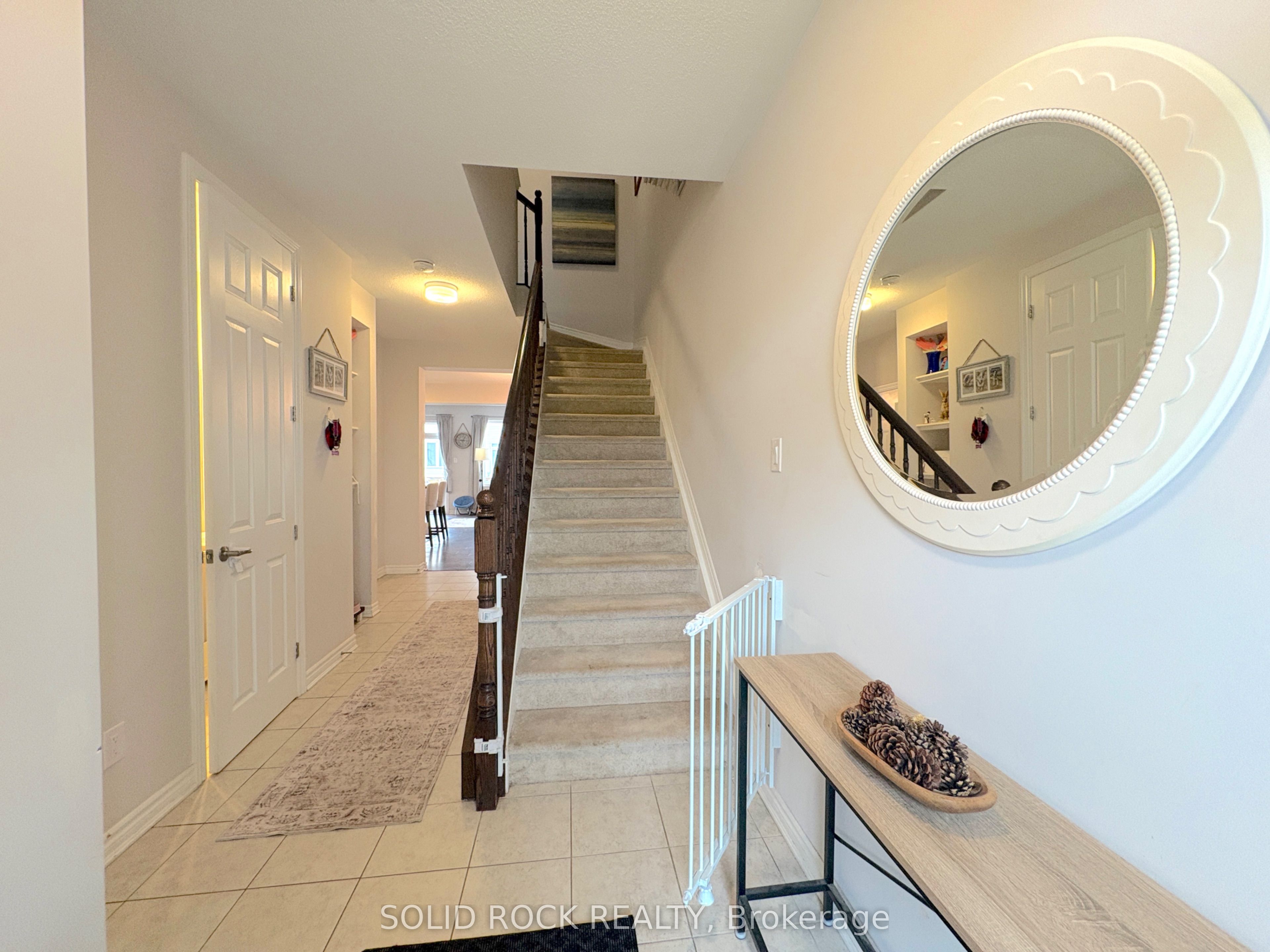 Additional image 3 of 719 Derreen Avenue, Ottawa, ON, K2S 2Y9