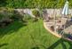 Additional image 19 of Marlow Drive, Haywards Heath