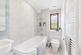 Additional image 19 of Sidlaw Crescent, Alyth PH11