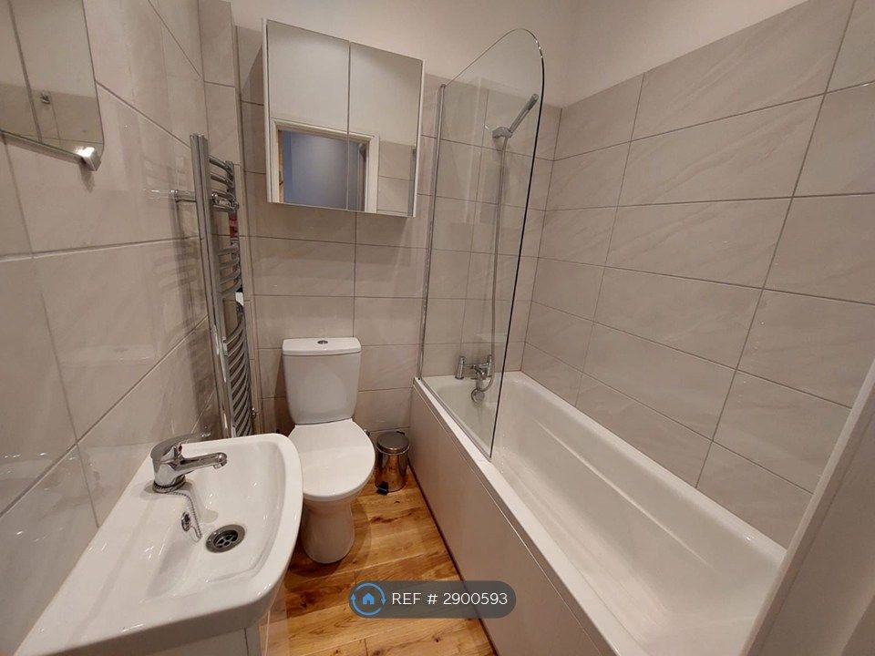 Additional image 23 of 6 bed detached house to rentMain Road, Ombersley, Droitwich WR9
