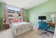 Additional image 10 of Ashley Court, London E3