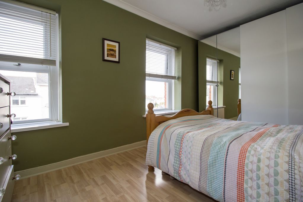 Additional image 6 of 2 bed terraced house to rentGrove Terrace, Penarth CF64