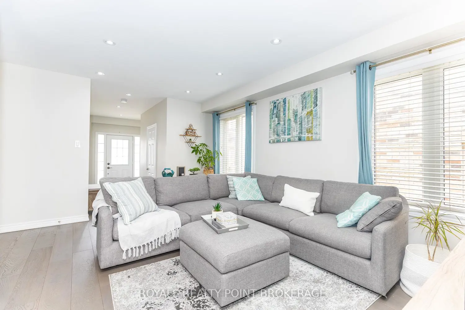 Additional image 5 of 145 Chayna Crescent