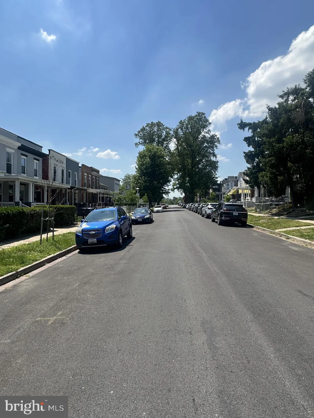 Additional image 5 of 3405 Mondawmin Avenue, Baltimore, MD 21216