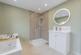 Additional image 29 of Fecknam Way, Lichfield, WS13 6BY