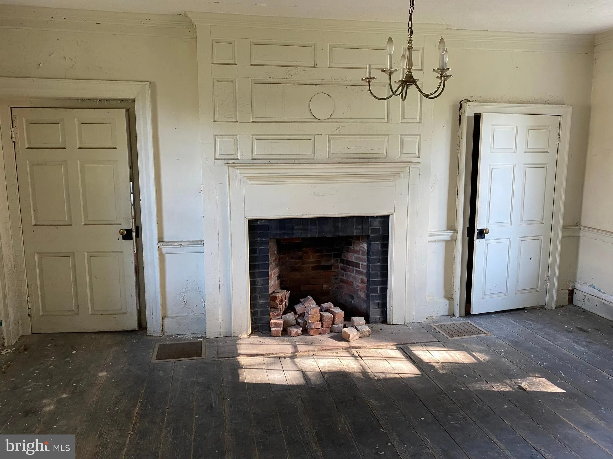 Additional image 51 of 7346 Shirley Drive, Easton, MD 21601