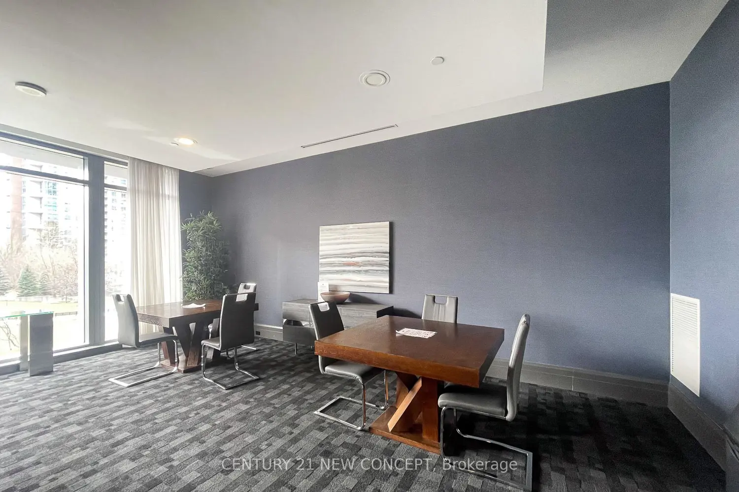 Additional image 16 of 5168 Yonge Street 1903