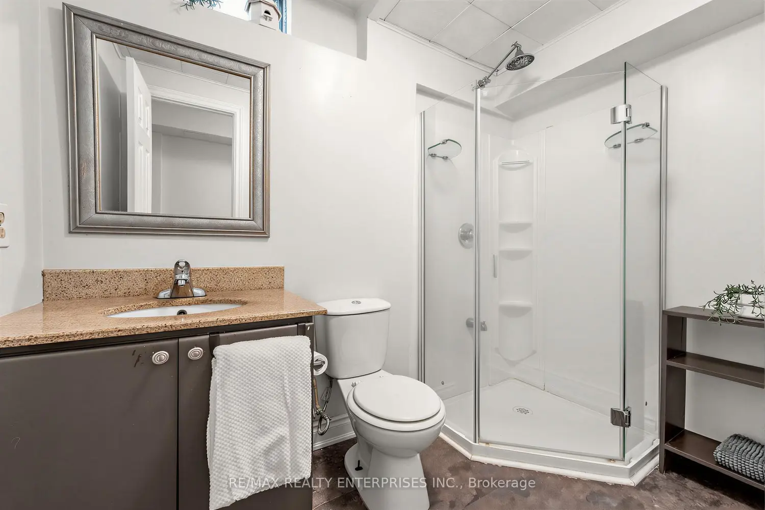 Additional image 14 of 41 Killaloe Crescent