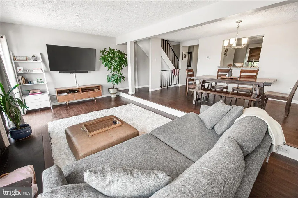 Additional image 20 of 541 Ellrose Court, Frederick, MD 21703