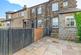 Additional image 11 of North Parade, Burley in Wharfedale, Ilkley, West Yorkshire, LS29