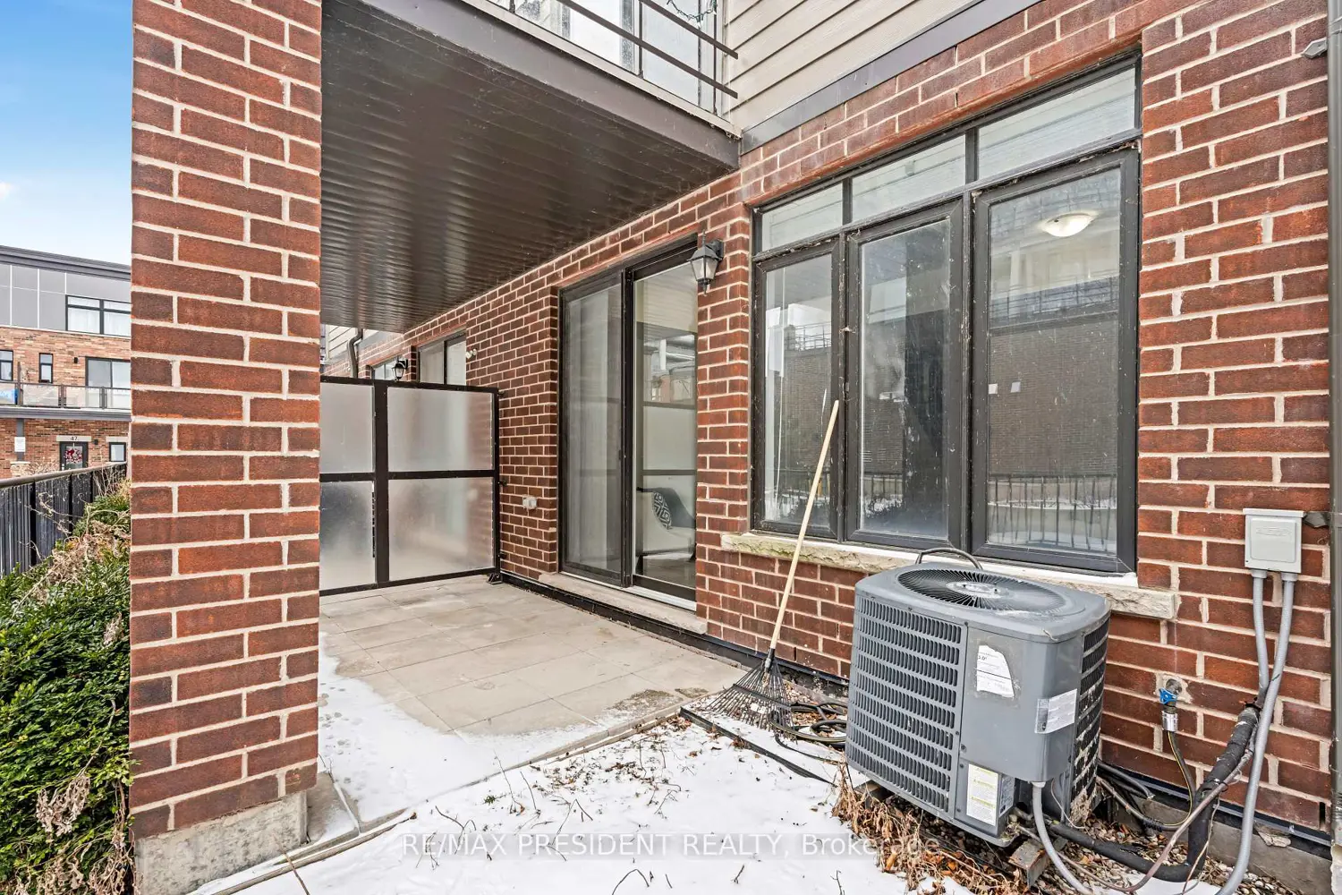 Additional image 11 of 6 Waterview Lane