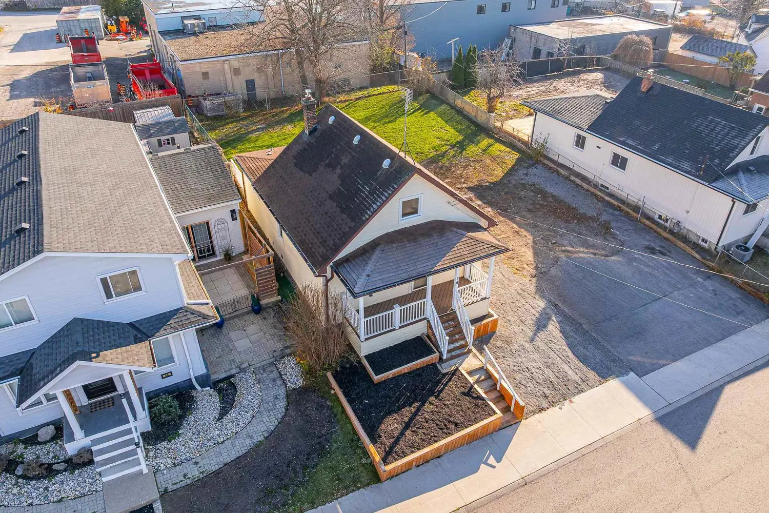 Additional image 9 of 60 Patricia Street