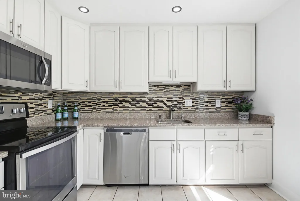 Additional image 10 of 4709 Hale Haven Drive, Ellicott City, MD 21043