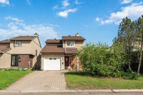 Additional image 9 of 359 Burnt Ember Way, Ottawa, ON, K1E 2B6