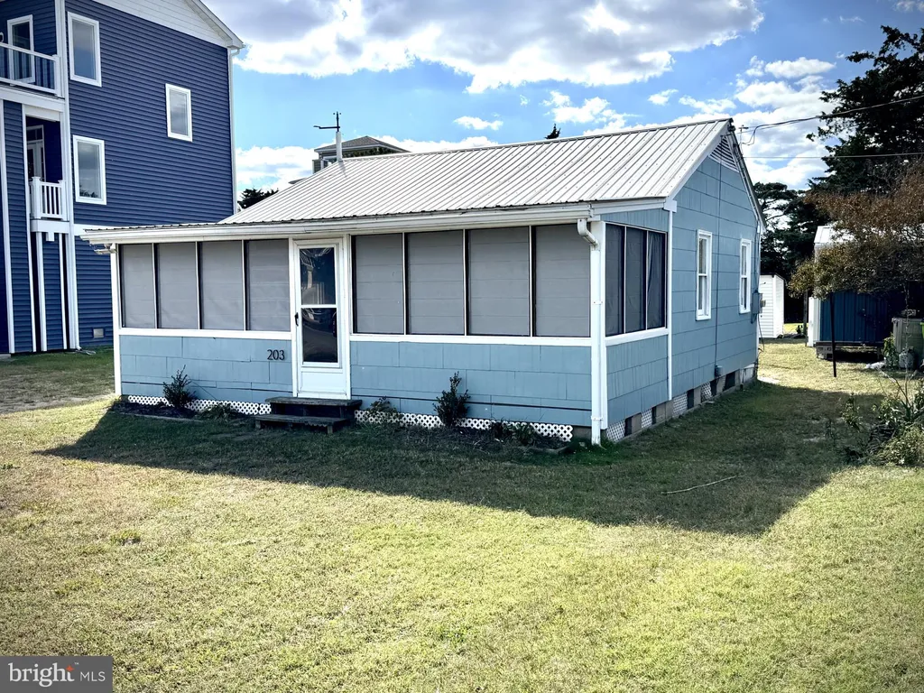 Additional image 2 of 203 S Bay Shore Drive, Milton, DE 19968