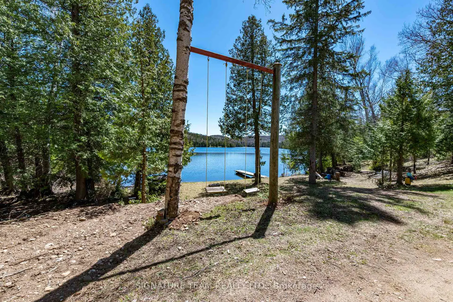 Additional image 19 of 527 A Lorwell Lake Lane